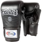 CÐ½Ð°ÑÑÐ´Ð½ÑÐµ Ð¿ÐµÑÑÐ°ÑÐºÐ¸ Fairtex TGT7