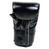 ÐÐµÑÑÐ°ÑÐºÐ¸ ÑÐ½Ð°ÑÑÐ´Ð½ÑÐµ Fairtex TGT7