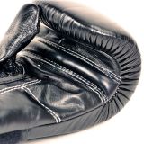 Fairtex TGT7