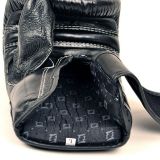 Cнарядные перчатки Fairtex TGT7