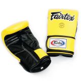 ÐÐµÑÑÐ°ÑÐºÐ¸ Ð±Ð¾ÐºÑÐµÑÑÐºÐ¸Ðµ ÑÐ½Ð°ÑÑÐ´Ð½ÑÐµ Fairtex