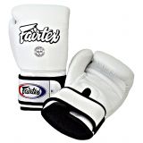 ÐÐµÑÑÐ°ÑÐºÐ¸ Ð±Ð¾ÐºÑÐµÑÑÐºÐ¸Ðµ ÑÐ½Ð°ÑÑÐ´Ð½ÑÐµ Fairtex TGT7