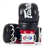ÐÐµÑÑÐ°ÑÐºÐ¸ ÑÑÐµÐ½Ð¸ÑÐ¾Ð²Ð¾ÑÐ½ÑÐµ MMA Fairtex