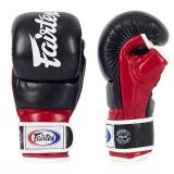 ÐÐµÑÑÐ°ÑÐºÐ¸ Ð´Ð»Ñ ÑÑÐµÐ½Ð¸ÑÐ¾Ð²Ð¾Ðº ÐÐÐ Fairtex