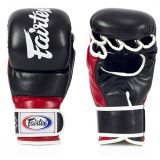 ÐÐµÑÑÐ°ÑÐºÐ¸ Fairtex ÐÐÐ