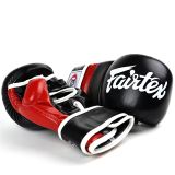 ÐÐµÑÑÐ°ÑÐºÐ¸ ÐÐÐ Fairtex Ð±ÐµÐ· Ð¿Ð°Ð»ÑÑÐµÐ²