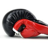 Перчатки тренировочные Fairtex MMA FGV18