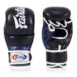 ÐÐµÑÑÐ°ÑÐºÐ¸ ÐÐÐ Fairtex FGV18