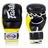 ÐÐµÑÑÐ°ÑÐºÐ¸ ÑÑÐµÐ½Ð¸ÑÐ¾Ð²Ð¾ÑÐ½ÑÐµ MMA Fairtex FGV18