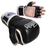 ÐÐµÑÑÐ°ÑÐºÐ¸ ÐÐÐ Fairtex