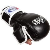 ÐÐµÑÑÐ°ÑÐºÐ¸ Ð´Ð»Ñ ÑÐ¾ÑÐµÐ²Ð½Ð¾Ð²Ð°Ð½Ð¸Ð¹ ÐÐÐ Fairtex