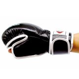 ÐÐµÑÑÐ°ÑÐºÐ¸ ÐÐÐ Fairtex FGV15
