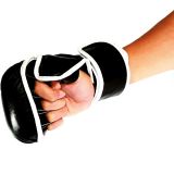 ÐÐµÑÑÐ°ÑÐºÐ¸ ÑÑÐµÐ½Ð¸ÑÐ¾Ð²Ð¾ÑÐ½ÑÐµ ÐÐÐ Fairtex FGV15