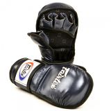 ÐÐµÑÑÐ°ÑÐºÐ¸ Ð´Ð»Ñ ÑÑÐµÐ½Ð¸ÑÐ¾Ð²Ð¾Ðº ÐÐÐ Fairtex