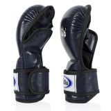 ÐÐµÑÑÐ°ÑÐºÐ¸ Ð´Ð»Ñ ÑÑÐµÐ½Ð¸ÑÐ¾Ð²Ð¾Ðº ÐÐÐ Fairtex FGV15