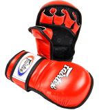 ÐÐµÑÑÐ°ÑÐºÐ¸ Ð´Ð»Ñ ÑÐ¾ÑÐµÐ²Ð½Ð¾Ð²Ð°Ð½Ð¸Ð¹ ÐÐÐ Fairtex