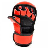 ÐÐµÑÑÐ°ÑÐºÐ¸ Ð´Ð»Ñ ÑÐ¾ÑÐµÐ²Ð½Ð¾Ð²Ð°Ð½Ð¸Ð¹ ÐÐÐ Fairtex FGV15