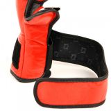 Fairtex FGV15
