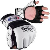 ÐÐµÑÑÐ°ÑÐºÐ¸ ÐÐÐ Fairtex