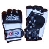 ÐÐµÑÑÐ°ÑÐºÐ¸ ÑÑÐµÐ½Ð¸ÑÐ¾Ð²Ð¾ÑÐ½ÑÐµ ÐÐÐ Fairtex