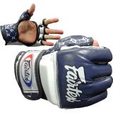 ÐÐµÑÑÐ°ÑÐºÐ¸ ÐÐÐ Fairtex FGV17