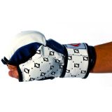 ÐÐµÑÑÐ°ÑÐºÐ¸ Ð´Ð»Ñ ÑÑÐµÐ½Ð¸ÑÐ¾Ð²Ð¾Ðº ÐÐÐ Fairtex FGV17