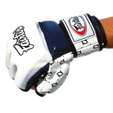ÐÐµÑÑÐ°ÑÐºÐ¸ Ð´Ð»Ñ ÐÐÐ Fairtex FGV17