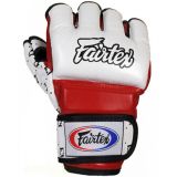 Ð¢ÑÐµÐ½Ð¸ÑÐ¾Ð²Ð¾ÑÐ½ÑÐµ Ð¿ÐµÑÑÐ°ÑÐºÐ¸ ÐÐÐ Fairtex