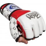 ÐÐµÑÑÐ°ÑÐºÐ¸ Fairtex ÐÐÐ