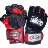 ÐÐµÑÑÐ°ÑÐºÐ¸ ÑÑÐµÐ½Ð¸ÑÐ¾Ð²Ð¾ÑÐ½ÑÐµ ÐÐÐ Fairtex