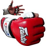 ÐÐµÑÑÐ°ÑÐºÐ¸ ÐÐÐ Fairtex FGV13