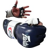 ÐÐµÑÑÐ°ÑÐºÐ¸ ÑÑÐµÐ½Ð¸ÑÐ¾Ð²Ð¾ÑÐ½ÑÐµ ÐÐÐ Fairtex FGV13