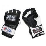ÐÐµÑÑÐ°ÑÐºÐ¸ Ð´Ð»Ñ ÑÑÐµÐ½Ð¸ÑÐ¾Ð²Ð¾Ðº ÐÐÐ Fairtex