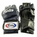 ÐÐµÑÑÐ°ÑÐºÐ¸ Ð´Ð»Ñ ÐÐÐ Fairtex