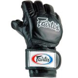 ÐÐµÑÑÐ°ÑÐºÐ¸ Ð´Ð»Ñ ÐÐÐ Fairtex FGV13