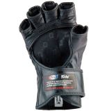 ÐÐµÑÑÐ°ÑÐºÐ¸ Ð´Ð»Ñ ÑÑÐµÐ½Ð¸ÑÐ¾Ð²Ð¾Ðº ÐÐÐ Fairtex FGV13