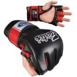 ÐÐµÑÑÐ°ÑÐºÐ¸ ÐÐÐ Fairtex