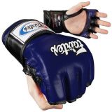 ÐÐµÑÑÐ°ÑÐºÐ¸ ÑÑÐµÐ½Ð¸ÑÐ¾Ð²Ð¾ÑÐ½ÑÐµ ÐÐÐ Fairtex