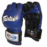ÐÐµÑÑÐ°ÑÐºÐ¸ ÐÐÐ Fairtex FGV12
