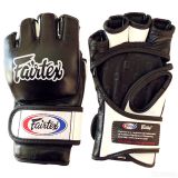 ÐÐµÑÑÐ°ÑÐºÐ¸ ÑÑÐµÐ½Ð¸ÑÐ¾Ð²Ð¾ÑÐ½ÑÐµ ÐÐÐ Fairtex FGV12
