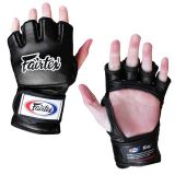 ÐÐµÑÑÐ°ÑÐºÐ¸ Fairtex FGV12