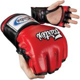 ÐÐµÑÑÐ°ÑÐºÐ¸ Ð´Ð»Ñ ÐÐÐ Fairtex