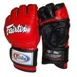ÐÐµÑÑÐ°ÑÐºÐ¸ Ð´Ð»Ñ ÐÐÐ Fairtex FGV12