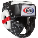 Ð¢ÑÐµÐ½Ð¸ÑÐ¾Ð²Ð¾ÑÐ½ÑÐ¹ ÑÐ»ÐµÐ¼ Fairtex HG10