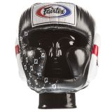 ÐÐ¾ÐºÑÐµÑÑÐºÐ¸Ð¹ ÑÐ»ÐµÐ¼ Fairtex HG10