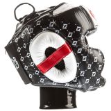 ÐÐ¾ÐºÑÐµÑÑÐºÐ¸Ð¹ ÑÐ»ÐµÐ¼ Fairtex