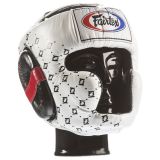 Ð¢ÑÐµÐ½Ð¸ÑÐ¾Ð²Ð¾ÑÐ½ÑÐ¹ ÑÐ»ÐµÐ¼ Fairtex