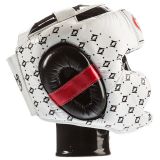 Ð¨Ð»ÐµÐ¼ Ð´Ð»Ñ Ð±Ð¾ÐºÑÐ° Fairtex