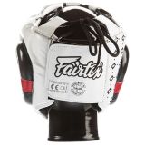 Ð¨Ð»ÐµÐ¼ Fairtex HG10