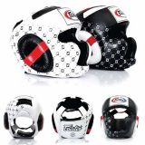 Ð¢ÑÐµÐ½Ð¸ÑÐ¾Ð²Ð¾ÑÐ½ÑÐ¹ Ð±Ð¾ÐºÑÐµÑÑÐºÐ¸Ð¹ ÑÐ»ÐµÐ¼ Fairtex